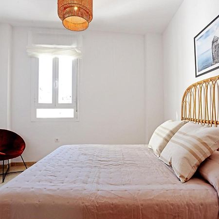Apartamentos Santiago Ecija Ngoại thất bức ảnh