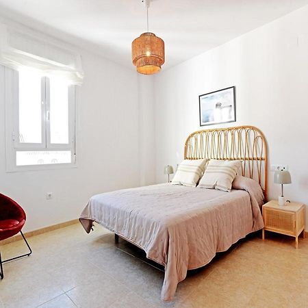 Apartamentos Santiago Ecija Ngoại thất bức ảnh
