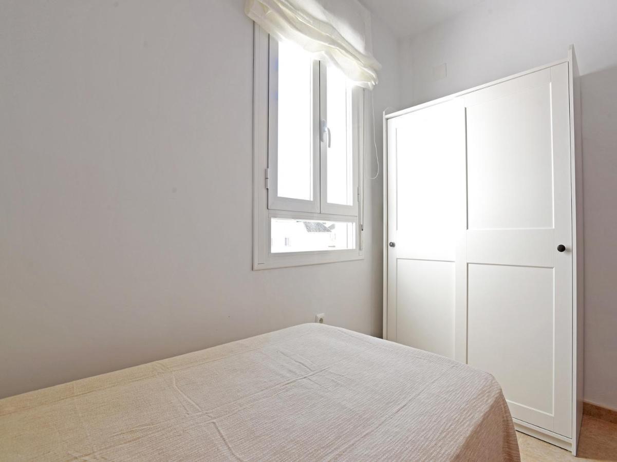 Apartamentos Santiago Ecija Ngoại thất bức ảnh